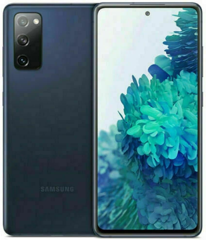 Samsung Galaxy S20 FE